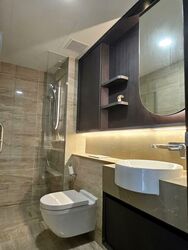 Neu At Novena (D11), Apartment #563618931